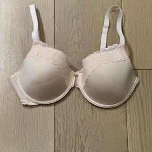 Natori Underwired Bra